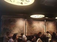 -古都历食南京菜·烤鸭·鸭血粉丝·汤包(南京博物院店)