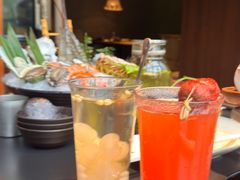 -生如夏花泰式火锅(西村黑金店)
