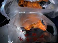 -王二甩老木子鸡(江湾店)
