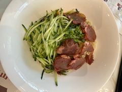 -子霖南山鲜虾面(南山总店)