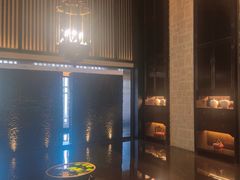 -曲水兰亭(北京四惠店)