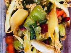 -桐庐私房菜(云杉郡店)