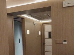 -耳湾躺式采耳SPA馆(保利五月花店)