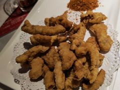 -雲蜀龙阁·金牌水煮鱼(方庄店)