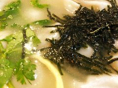 -桃园眷村(万象天地店)