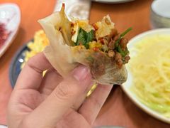 -老昌春饼(中央大街店)