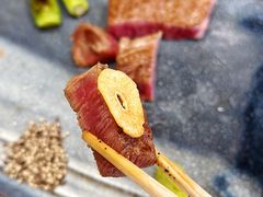 -神户牛排餐厅MOURIYA(总店)