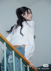 -型色沙龙