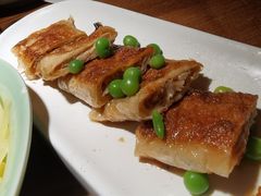 -弄堂里·寻味杭州(湖滨银泰in77C区店)