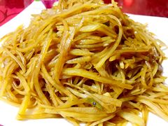 -粥旺府(月环里店)