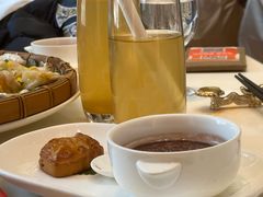 -顺味凤城·顺德菜专门店(九六广场店)