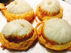 -张氏宽窄巷成都名小吃(茂业百货华强北店)