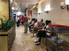 -和乐喜点(宝岗大道店)