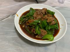 -小六农家乐(崇明西沙湿地店)