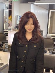 -TONI&GUY