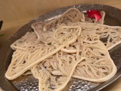 -锦城印象火锅(天府三街店)