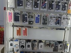 -成硕数码二手优品手机维修(七宝店)