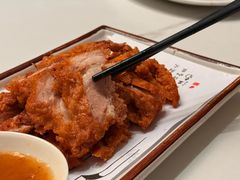 -鹏城人家海鲜酒家·23年老字号(较场尾店)