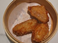 -禄鼎记·排队俩小时都要吃的酸菜鱼(石牌桥店)