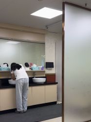 -深圳春天阳光医院·轮廓抗衰中心