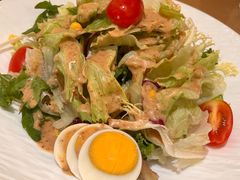 -MIO弥欧洋房西餐厅(中央大街店)