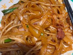 -西关明记肠粉·亚洲地标美食(北京路店)
