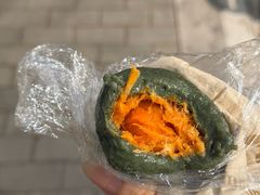 -中山大厦熟食外卖(珠江路店)