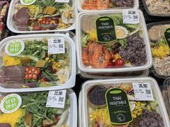 -物美大卖场(玉蜓桥店)