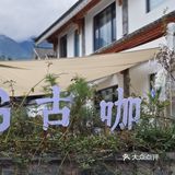 下次来喝春天
