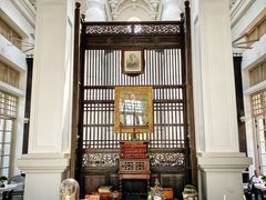 -富国岛翡翠湾 JW 万豪度假酒店