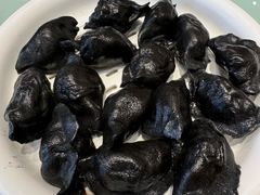 -添福来墨鱼饺子 · 海鲜东北菜(大连星海·黄浦路店)