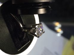 iphone_upload_pic-威德钻石-克拉钻大本营(南京东路店)