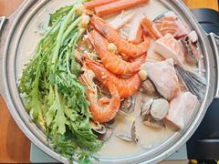 -九井澤精致料理(金茂店)