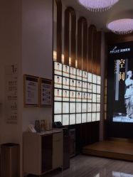 -深圳美莱医疗美容医院