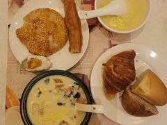 -上海安亭别墅花园酒店