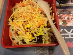 -吉野家(华联商厦店)
