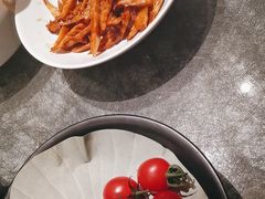 -苏帮袁Sue Cuisine(来福士店)