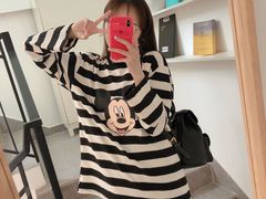 -nana showroom娜娜家服装店
