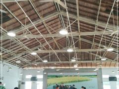 -侠成水上农庄(工业大道店)