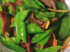 -大班家政月嫂育儿嫂(深圳NO.1店)