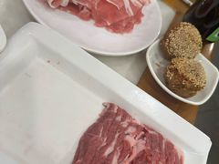 -聚宝源(牛街创始店)