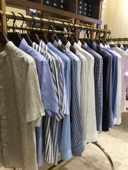 -MR.COLLECTION西装先生(富华里店)
