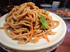 -老绥元烧麦·家常菜(大召店)
