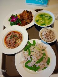 -玥奢国际母婴护理中心(滨江宝龙店)