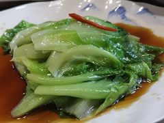 -红色江山(首钢国际大厦店)