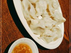 -双合园·海鲜水饺青岛菜(品牌首店)