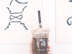 -瑞幸咖啡(深圳来福士广场店)