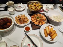 -阿毛饭店·正宗宁波菜(儿童公园旗舰店)