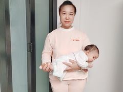-天鹅到家·保姆月嫂育儿嫂(总店)