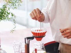 -UNIUNI(凯瑟琳广场店)